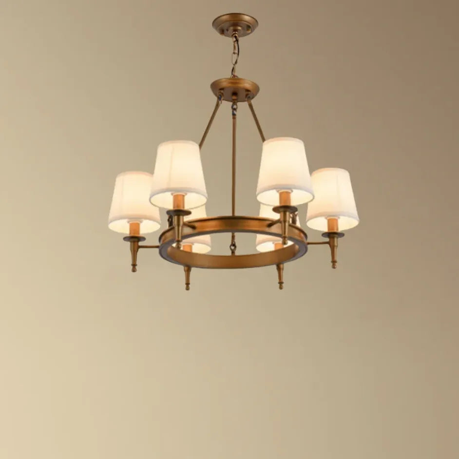 Lampadario industrial design Stile vintage per ristorante - clowasit.com