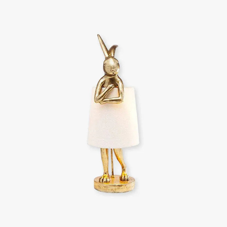 Lampada da tavolo design moderno e Stile - clowasit.com