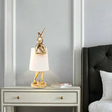 Lampada da tavolo design moderno e Stile - clowasit.com