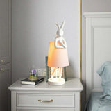 Lampada da tavolo design moderno e Stile - clowasit.com