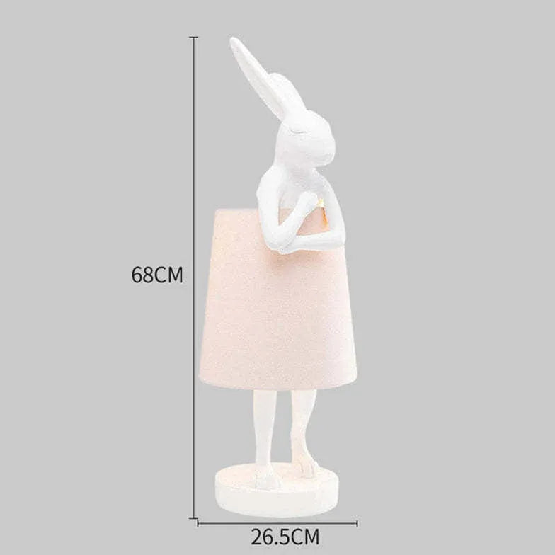 Lampada da tavolo design moderno e Stile - clowasit.com