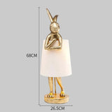 Lampada da tavolo design moderno e Stile - clowasit.com