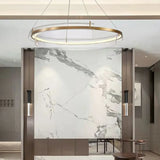 Lampadari Camera Moderna Design Elegante e Raffinato - clowasit.com