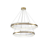 Lampadari Camera Moderna Design Elegante e Raffinato - clowasit.com