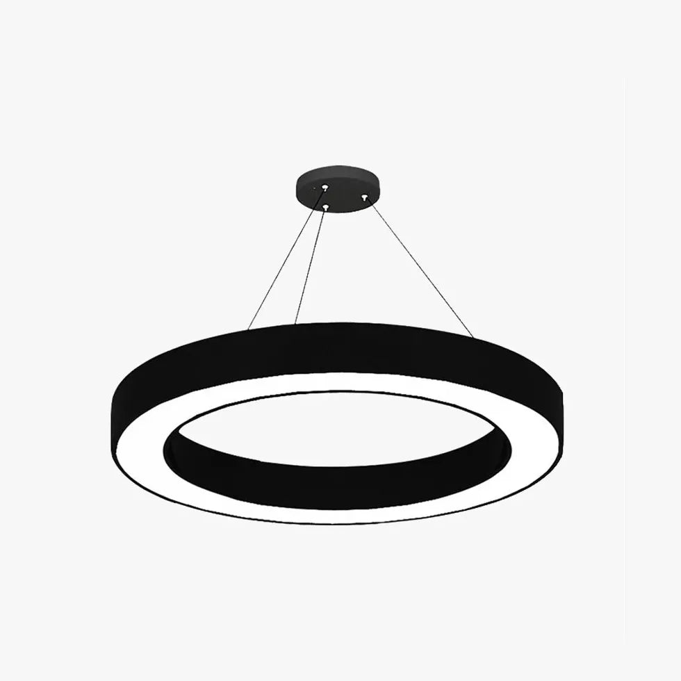 Lampadari Particolari Moderni Design Elegante e Funzionale - clowasit.com