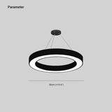 Lampadari Particolari Moderni Design Elegante e Funzionale - clowasit.com