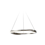 Lampadari da interno moderni Eleganza dorata - clowasit.com