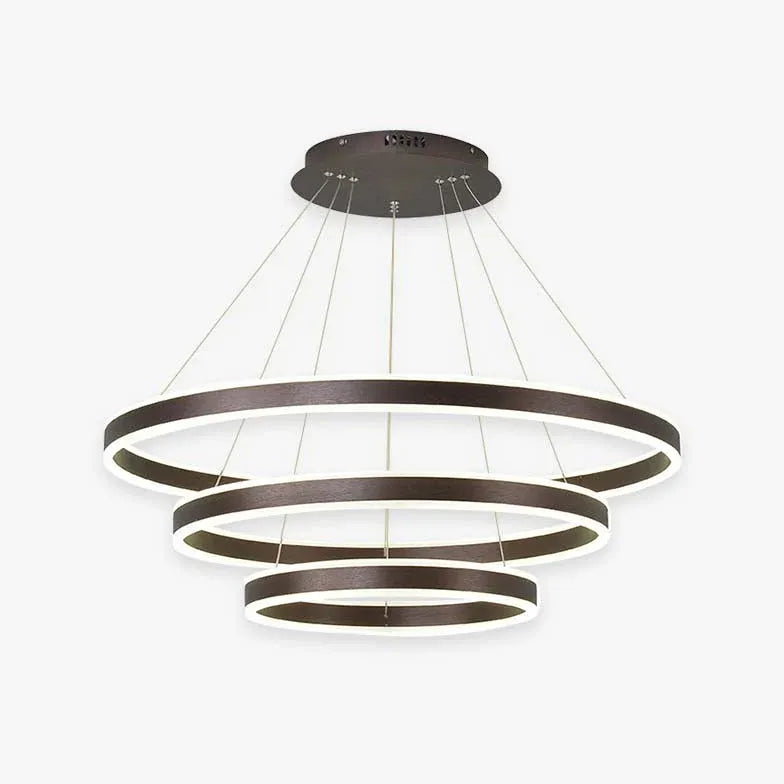 Soffitto Lampadari Moderni Soggiorno Design Elegante Multilivello - clowasit.com