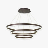 Soffitto Lampadari Moderni Soggiorno Design Elegante Multilivello - clowasit.com