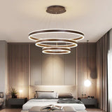 Soffitto Lampadari Moderni Soggiorno Design Elegante Multilivello - clowasit.com