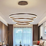 Soffitto Lampadari Moderni Soggiorno Design Elegante Multilivello - clowasit.com