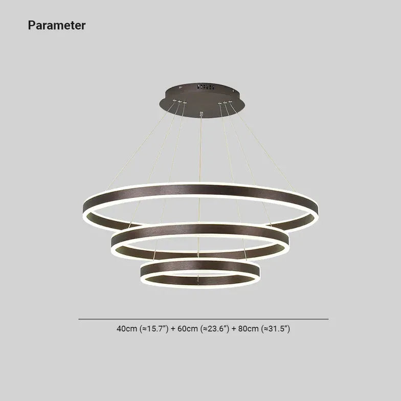 Soffitto Lampadari Moderni Soggiorno Design Elegante Multilivello - clowasit.com
