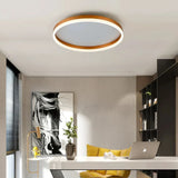 Plafoniere Led Moderne Dimmerabili Per Letto Rotondo - clowasit.com