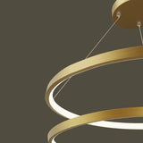 Lampadari da ingresso moderni con design elegante - clowasit.com