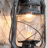 Applique da parete shabby chic forma chitarra - clowasit.com