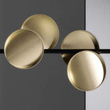 Lampadario Led Cucina Moderna Stile Unico - clowasit.com