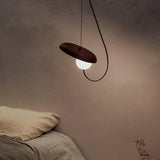 Lampadari per camera da letto moderni sospesi - clowasit.com