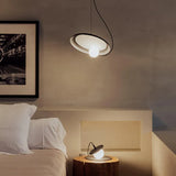 Lampadari per camera da letto moderni sospesi - clowasit.com