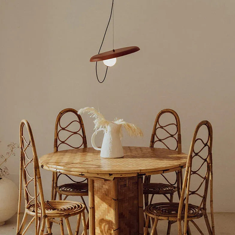 Lampadari per camera da letto moderni sospesi - clowasit.com