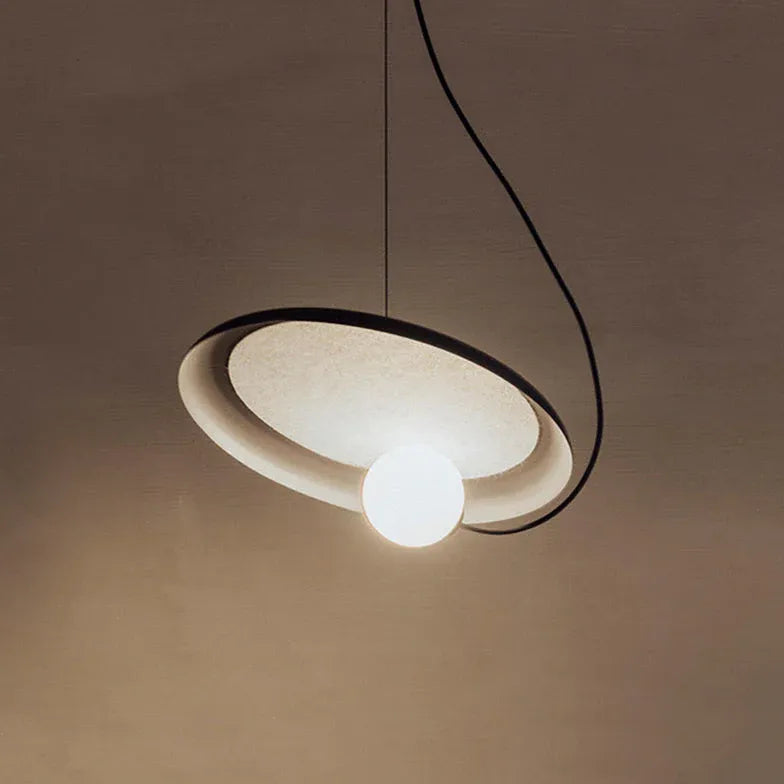 Lampadari per camera da letto moderni sospesi - clowasit.com