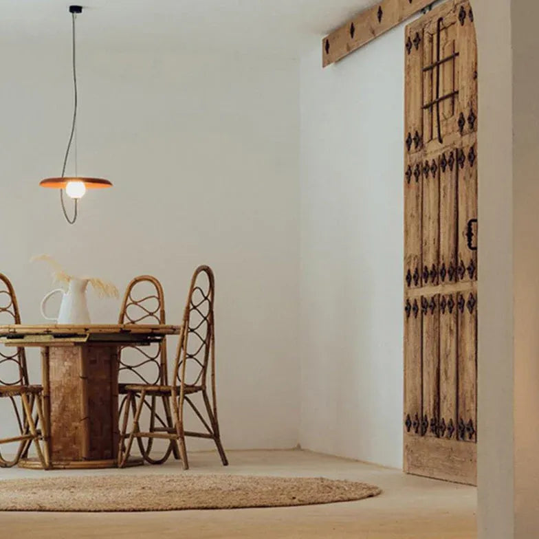 Lampadari per camera da letto moderni sospesi - clowasit.com