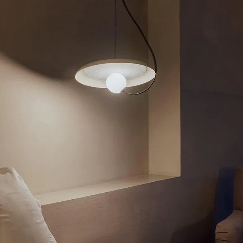 Lampadari per camera da letto moderni sospesi - clowasit.com