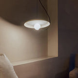 Lampadari per camera da letto moderni sospesi - clowasit.com