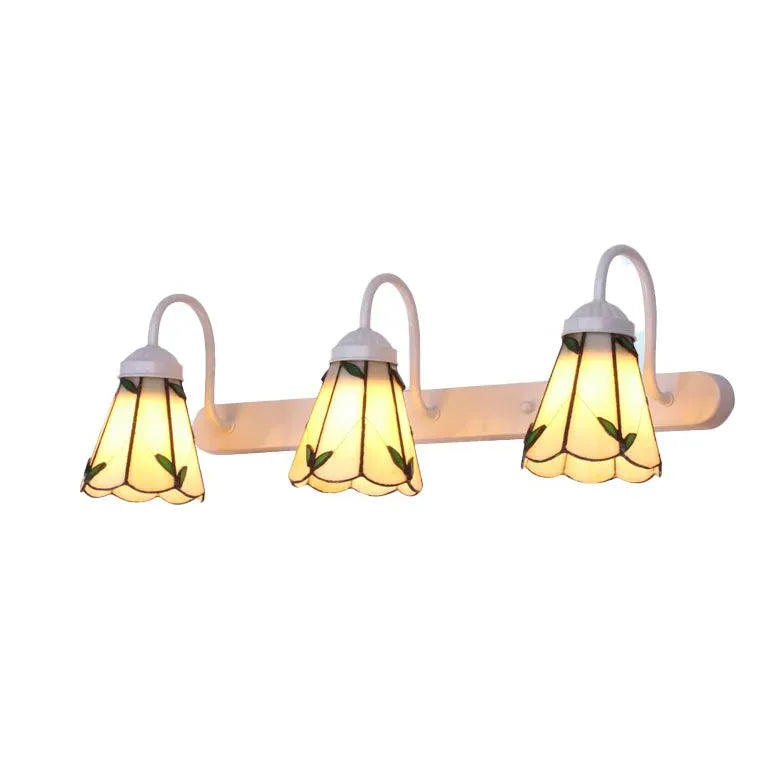 Applique Parete Luminose Vintage per Bagno - clowasit.com