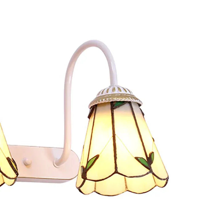Applique Parete Luminose Vintage per Bagno - clowasit.com