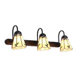 Applique Parete Luminose Vintage per Bagno - clowasit.com