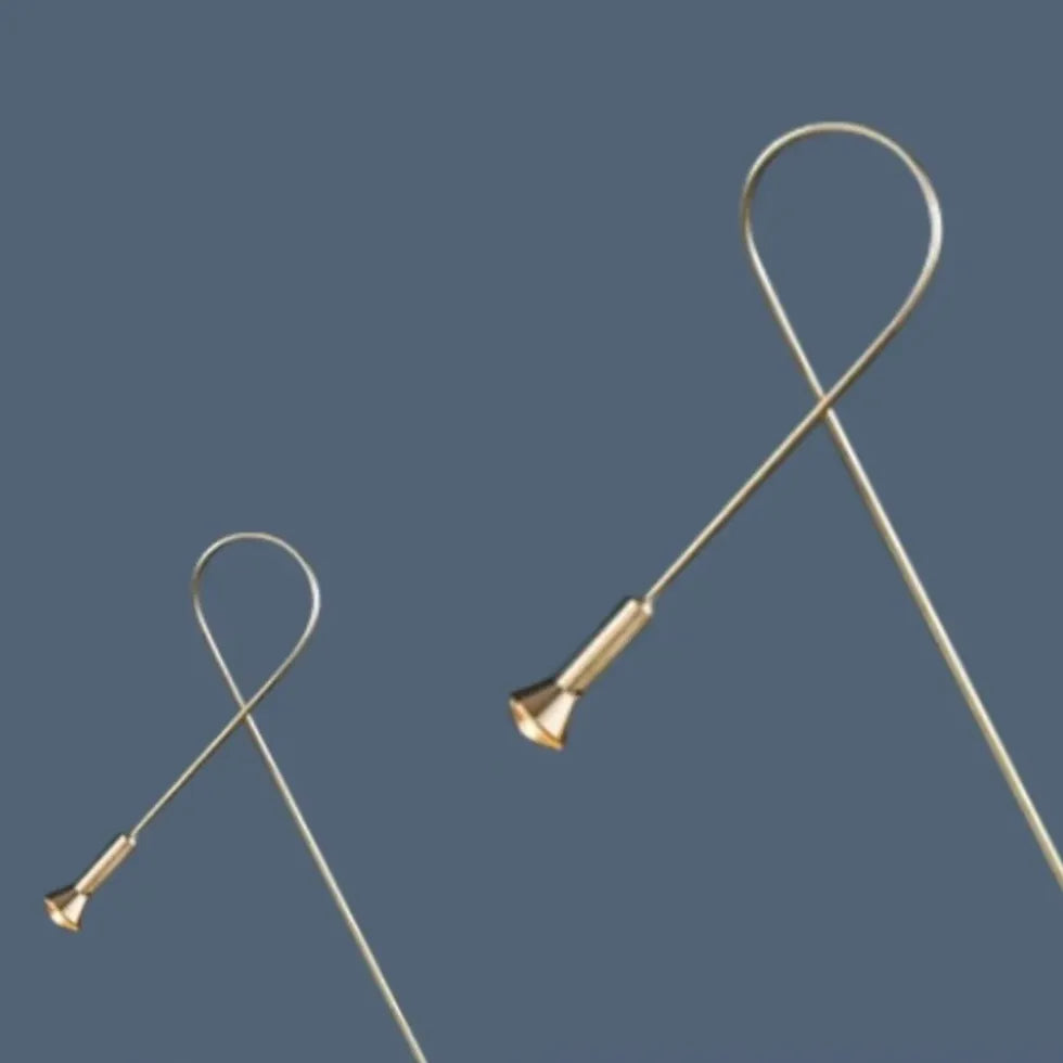 Lampade per esterno da terra Design Dorato - clowasit.com