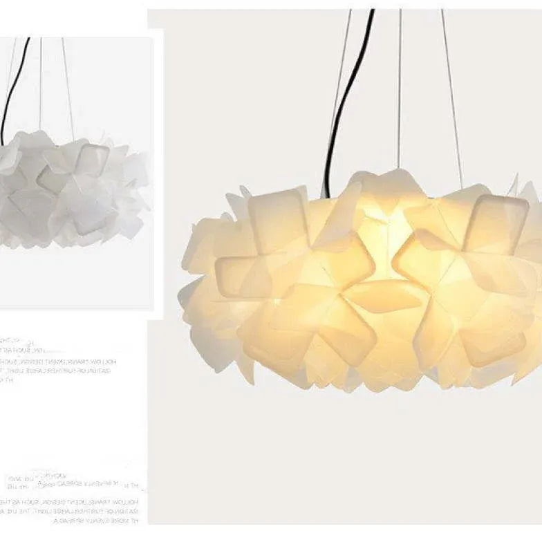 Plafoniere moderne camera da letto Eleganza e Stile - clowasit.com