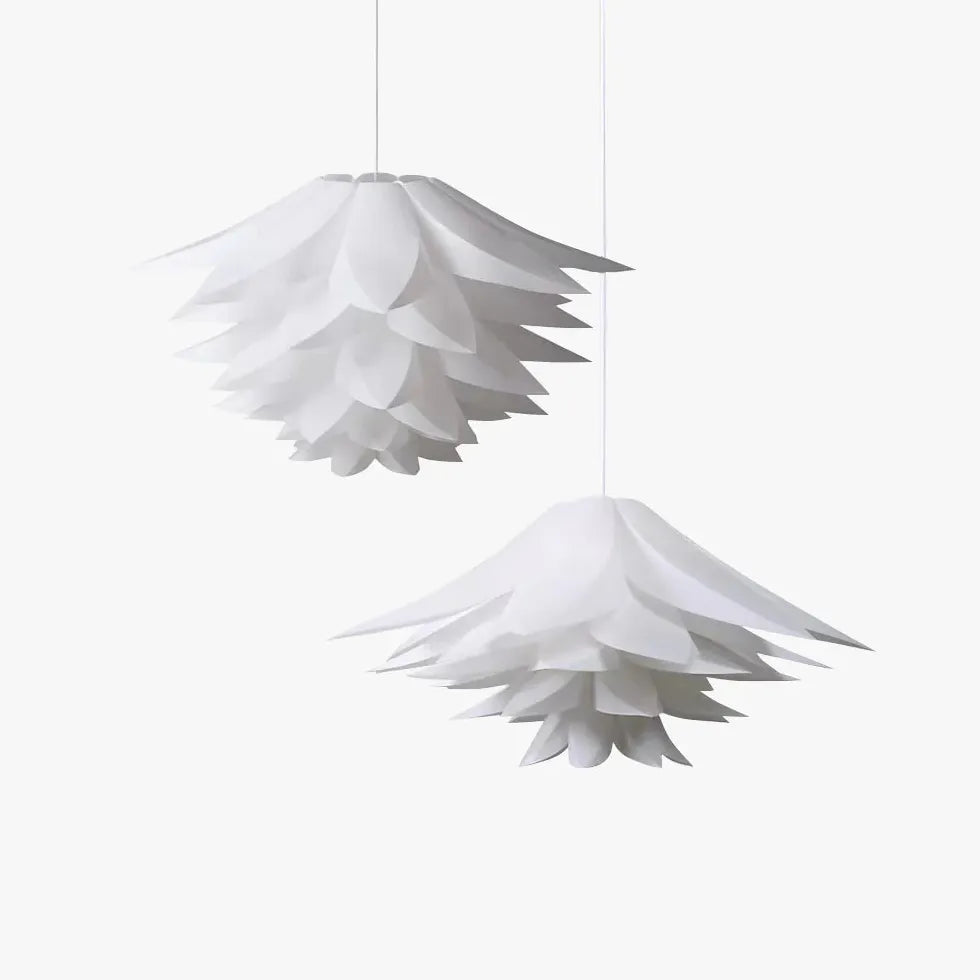 Lampadari moderni camera letto e stile unici - clowasit.com