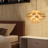 Lampadari moderni camera letto e stile unici - clowasit.com