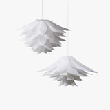Lampadari moderni camera letto e stile unici - clowasit.com