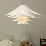 Lampadari moderni camera letto e stile unici - clowasit.com