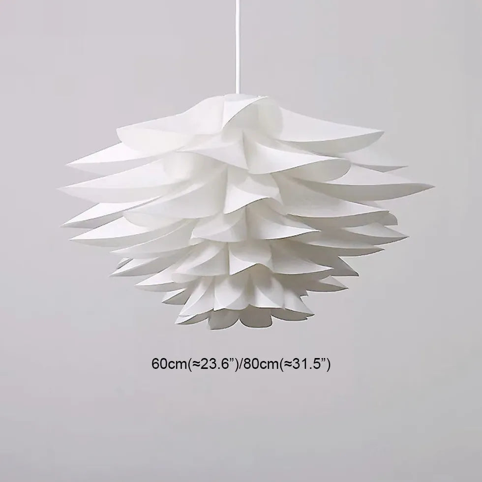 Lampadari moderni camera letto e stile unici - clowasit.com