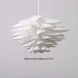Lampadari moderni camera letto e stile unici - clowasit.com