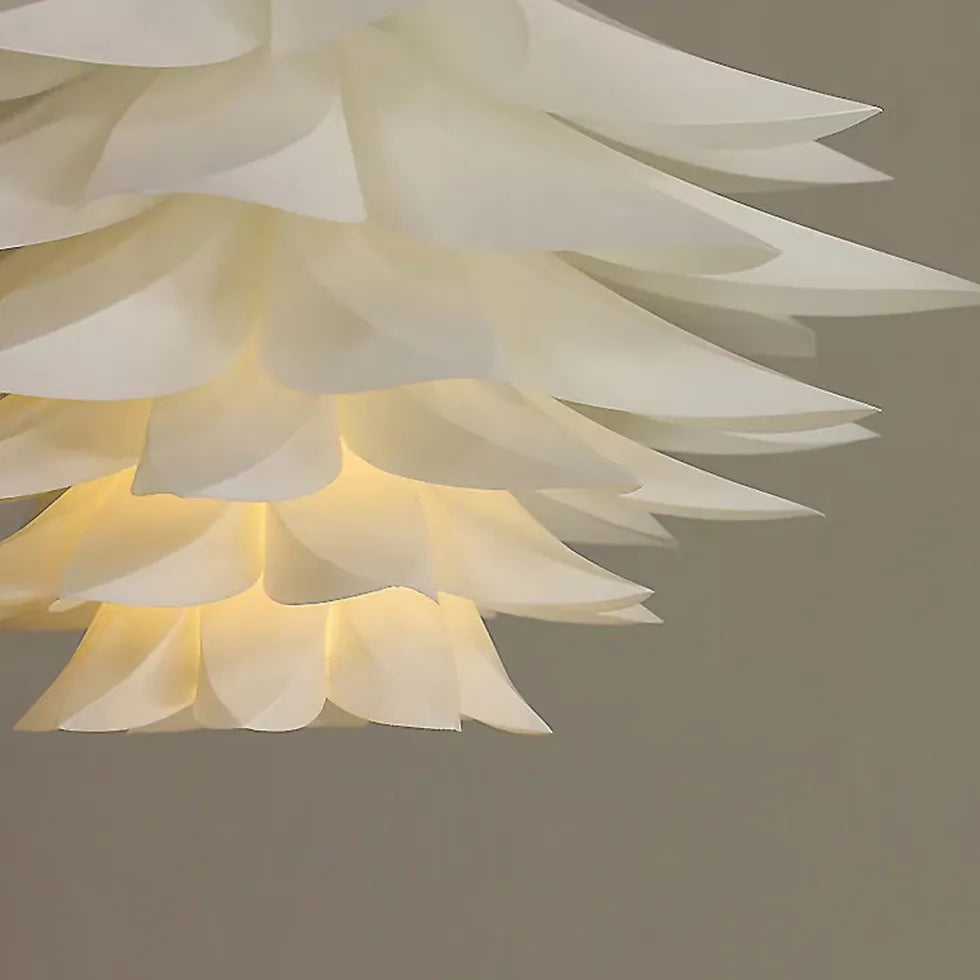 Lampadari moderni camera letto e stile unici - clowasit.com