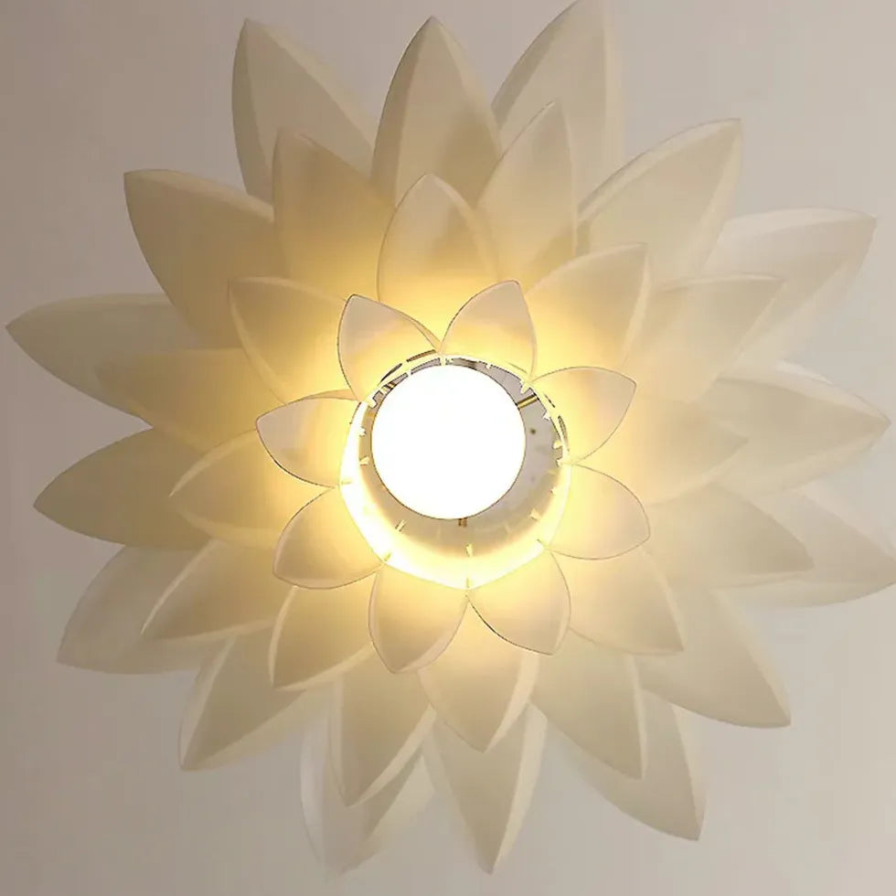Lampadari moderni camera letto e stile unici - clowasit.com