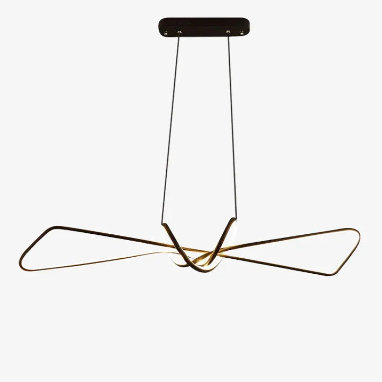 Lampadari classici da cucina elegante e funzionale - clowasit.com