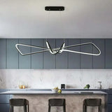 Lampadari classici da cucina elegante e funzionale - clowasit.com
