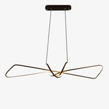Lampadari classici da cucina elegante e funzionale - clowasit.com