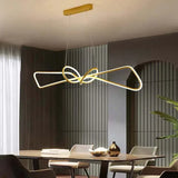 Lampadari classici da cucina elegante e funzionale - clowasit.com
