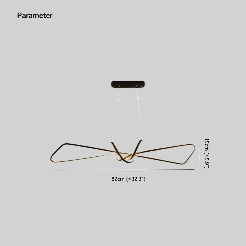Lampadari classici da cucina elegante e funzionale - clowasit.com