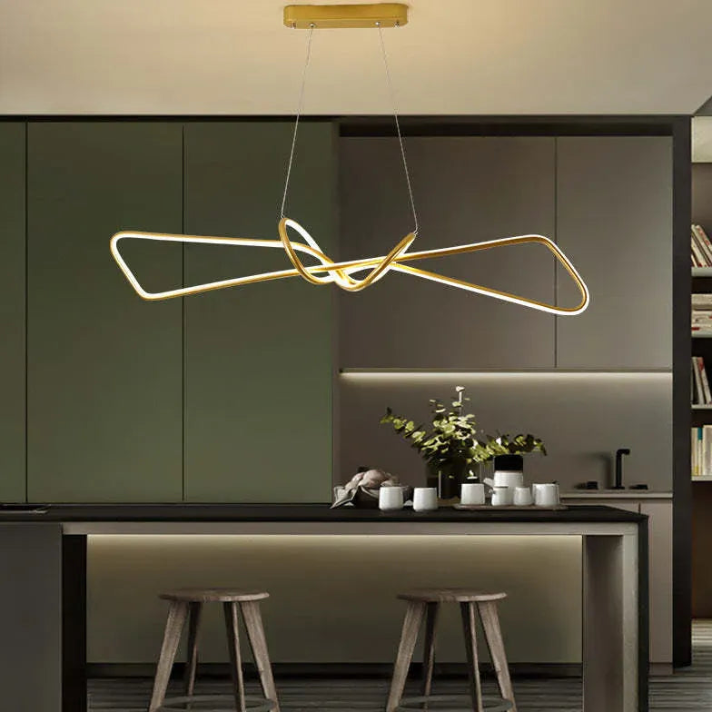Lampadari classici da cucina elegante e funzionale - clowasit.com
