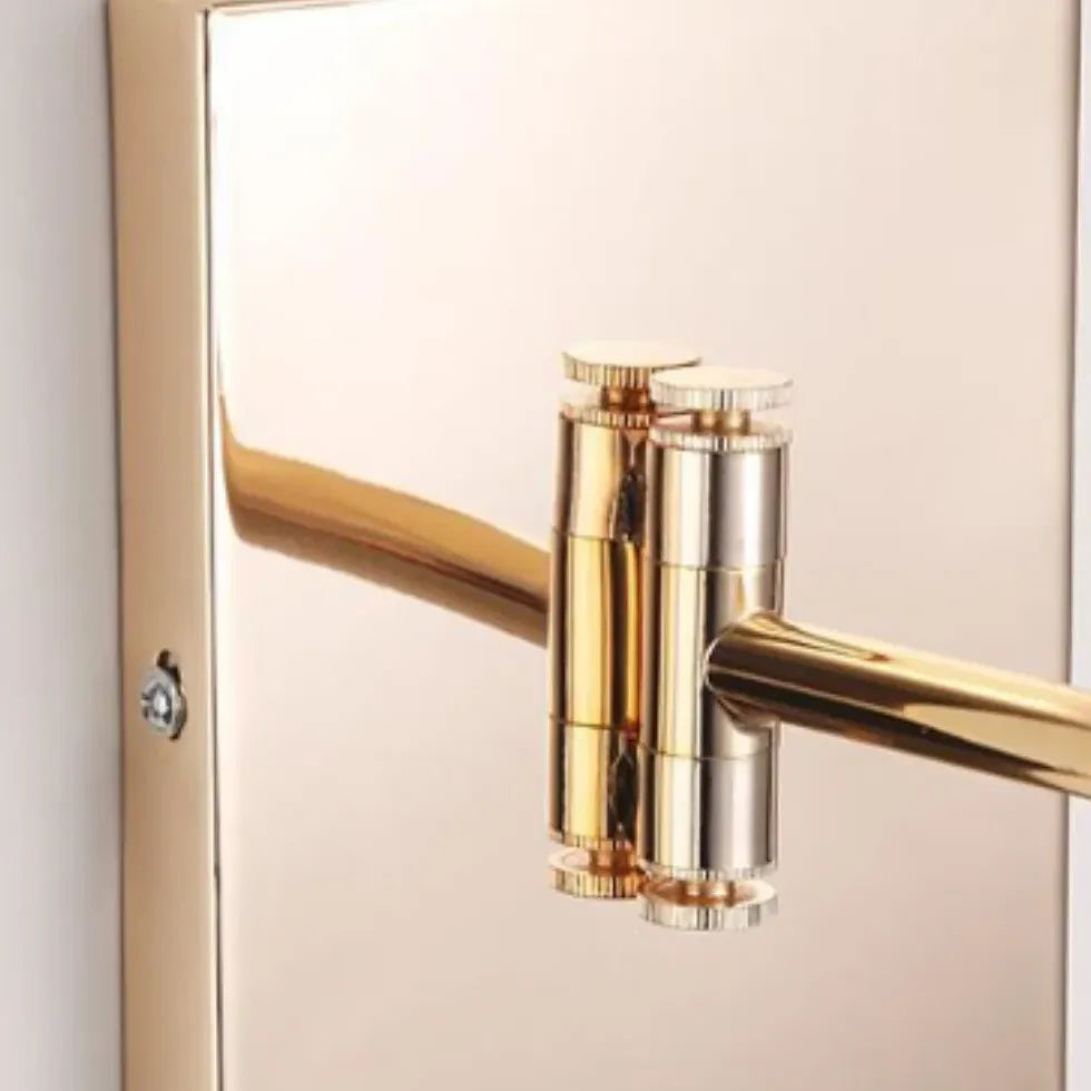 Applique elegante a cono in tessuto - clowasit.com