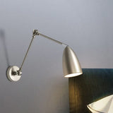 Faretti led da interno orientabili nero design - clowasit.com