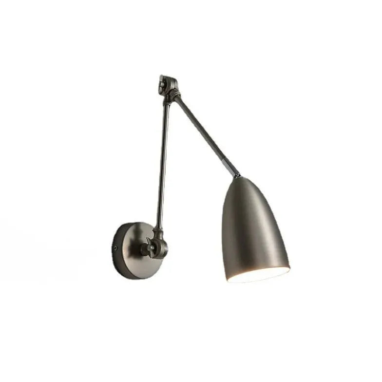 Faretti led da interno orientabili nero design - clowasit.com