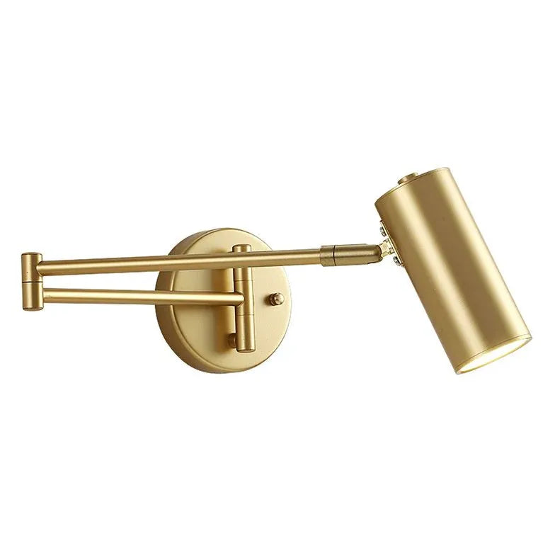 Faretto orientabile da incasso nero moderno design - clowasit.com